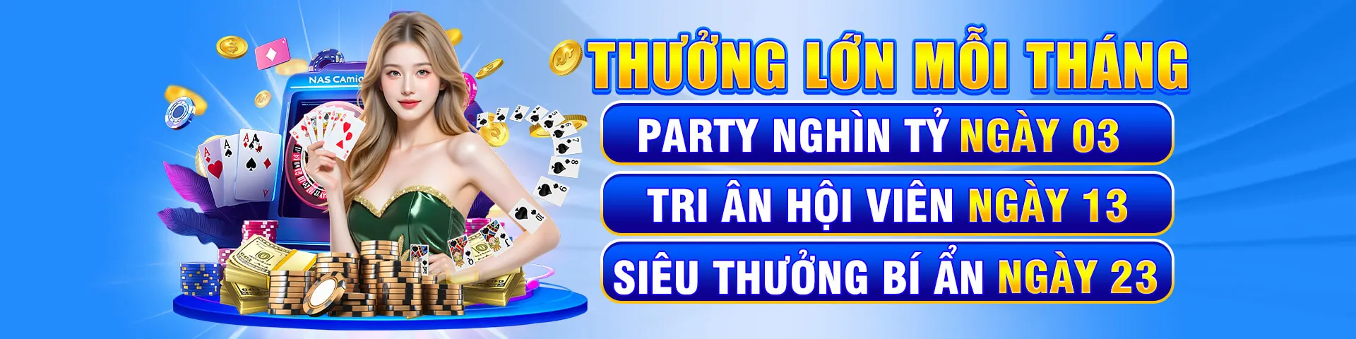 Mã Thưởng Unibet Brand và Khuyến Mãi Hấp Dẫn 2026
